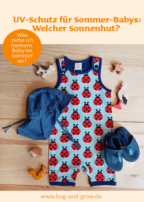 UV-Schutz-Baby-im-Sommer-welcher-Sonnenhut-ist-der-beste.jpg