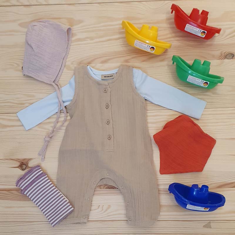 Was-ziehe-ich-meinem-Baby-im-Sommer-an.jpg