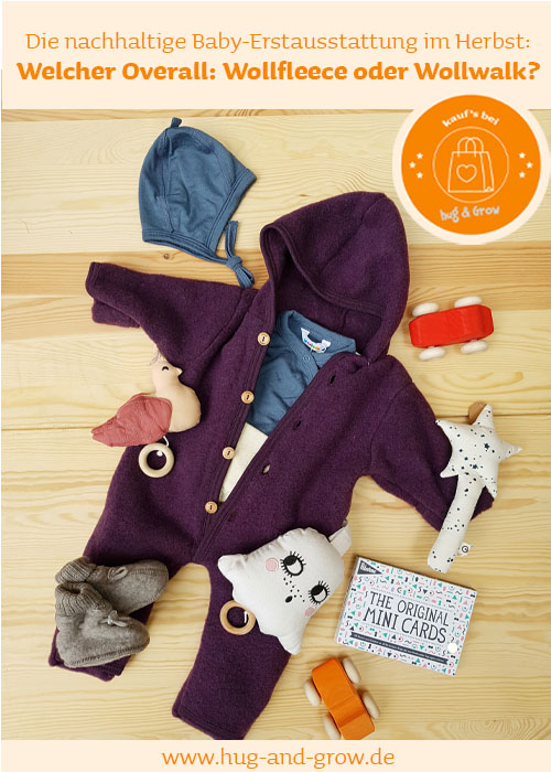 Welcher-Overall-im-Herbst-fur-Baby-Wollfleece-oder-Wollwalk.jpg
