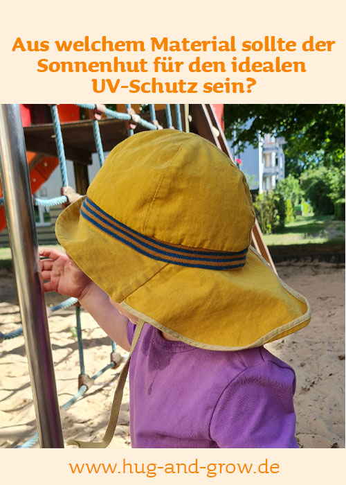 Welches-Material-Sonnenhut-Baby-Sonnenschutz.jpg