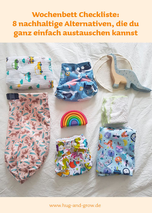 Wochenbett-Checkliste-8-nachhaltige-Alternativen-Tipps.jpg