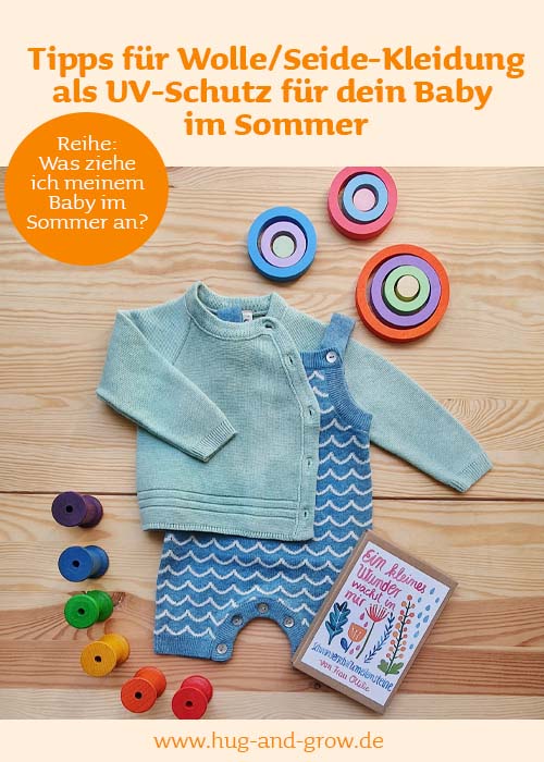 Wolle-Seide-als-UV-Schutz-Kleidung-fur-ein-Baby-im-Sommer.jpg