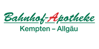 bahnhof-apotheke.jpg