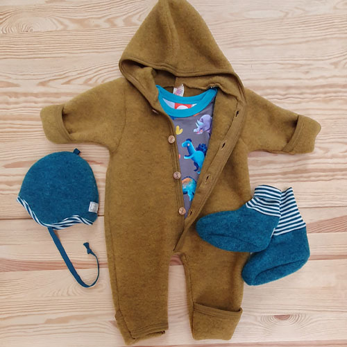 berblick-Leben-mit-Baby-Erstausstattung-Winter.jpg