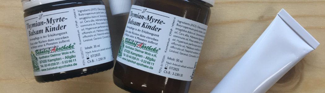 stadelmann-bahnhofs-apotheke-pflege-ausstattung.jpg