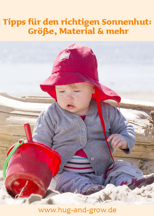 tipps-sonnenhut-baby-kind.jpg