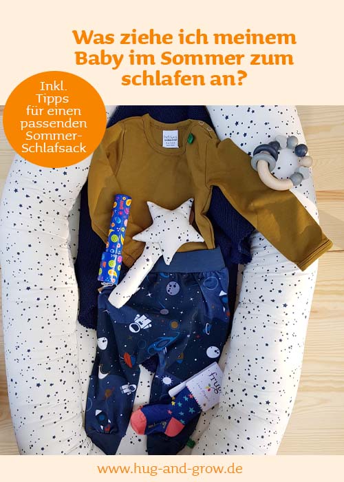 was-ziehe-ich-meinem-Baby-im-Sommer-zum-schlafen-an.jpg