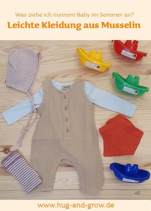 was-ziehe-ich-meinem-baby-im-sommer-an-kleidung-aus-musselin.jpg