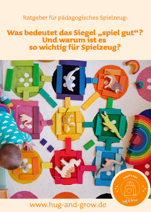 Spiel-gut-Siegel-fur-Spielzeug-Ratgeber-Padagodisches-Holzspielzeug.jpg