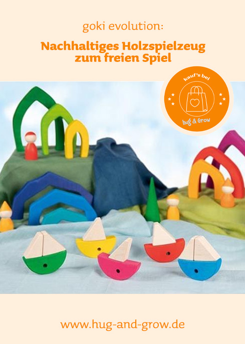 goki-evolution-nachhaltiges-holzspielzeug-zum-freien-Spiel.jpg