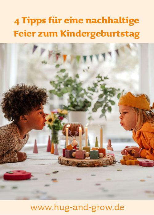4-tipps-nachhaltige-Feier-zum-Kindergeburtstag.jpg