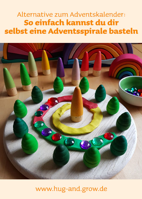 Adventsspirale-nach-Waldorf-selber-basteln-aus-Knete-mit-Anleitung.jpg