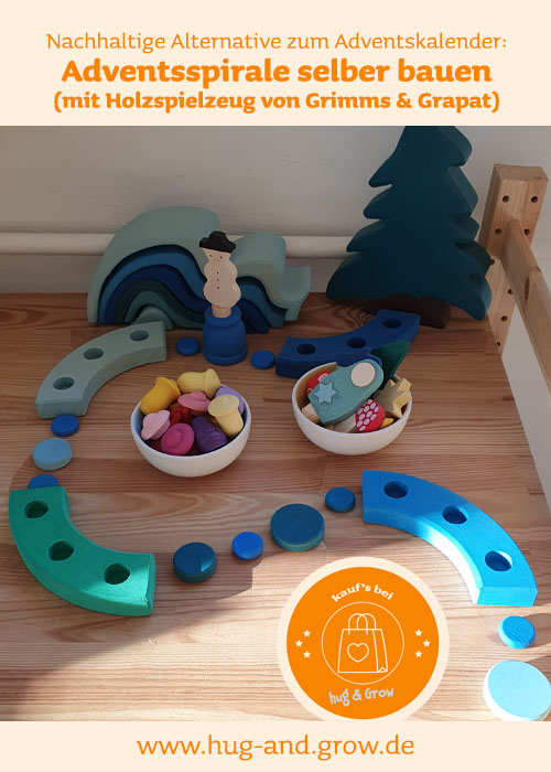 Adventsspirale-selber-bauen-aus-Holzspielzeug.jpg
