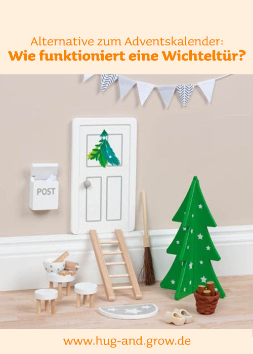 Alternative-zum-Adventskalender-wie-funktioniert-eine-Wichteltur.jpg