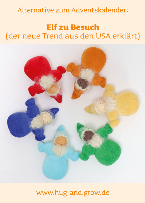 Elf-zu-Besuch-Alternative-zum-Adventskalender.jpg