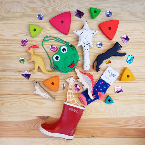 Ratgeber-Nikolaus-nachhaltig-leben-mit-Kindern.jpg