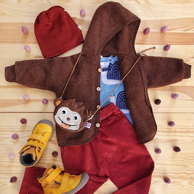 Wollfleece-vs-Wollwalk-Ratgeber-Teaser-Bild.jpg