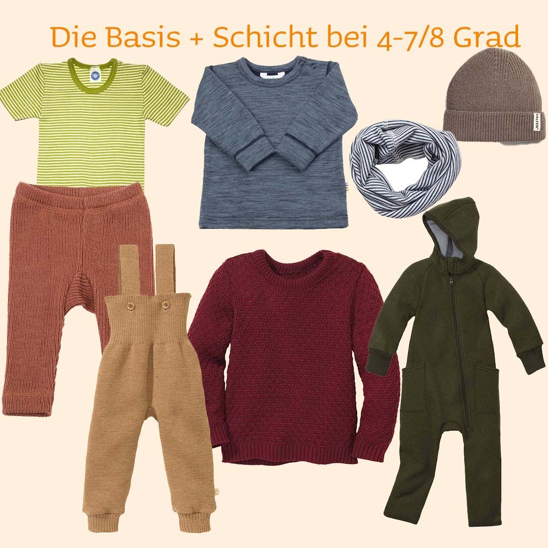 Zwiebelprinzip-3-bis-8-Grad.jpg