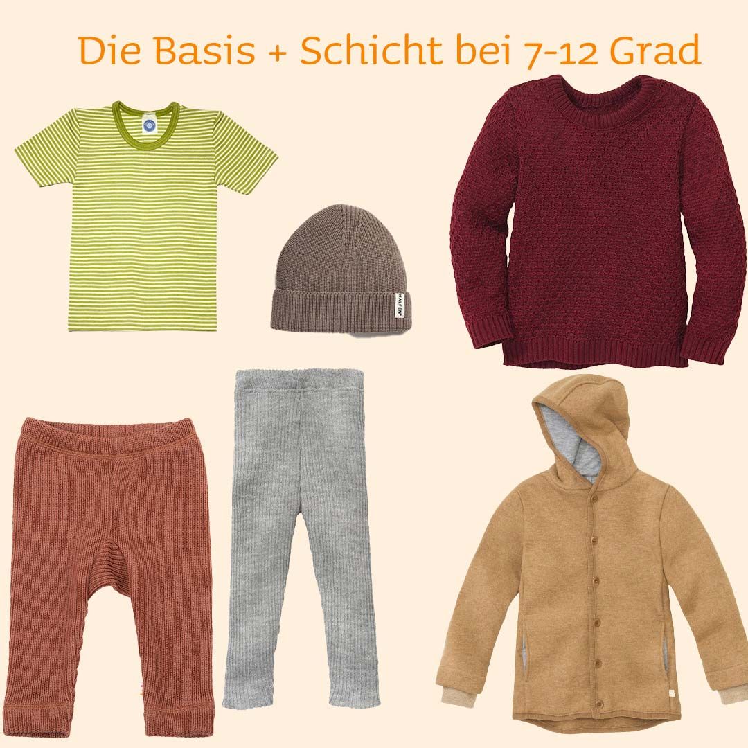 Zwiebelprinzip-7-bis-12-Grad.jpg