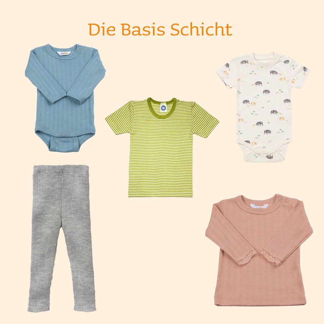 Zwiebelprinzip-Basisschicht.jpg