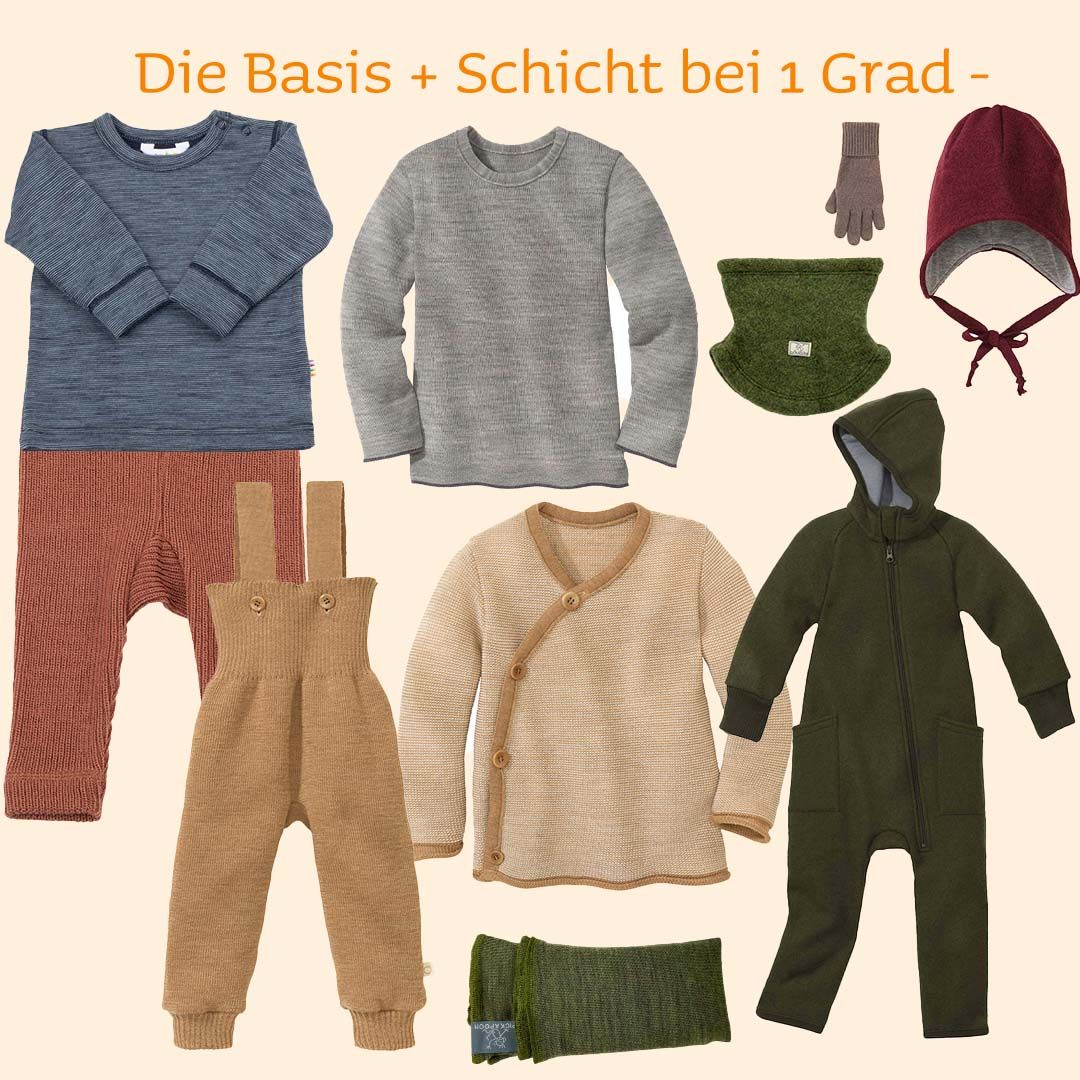 Zwiebelprinzip-unter-1-Grad.jpg