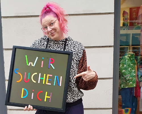 jobs-wir-suchen-dich.jpg