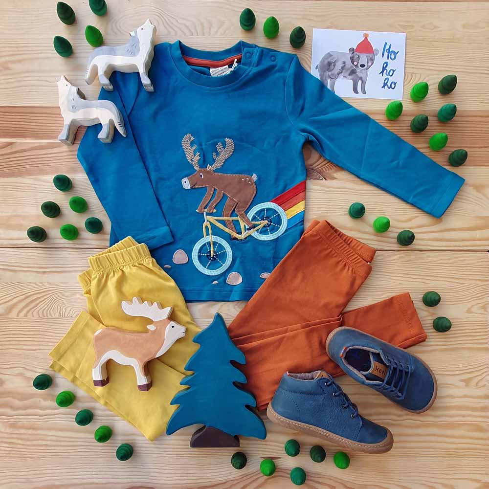 Bio-Kinderkleidung-als-Geschenk-zu-Weihnachten.jpg