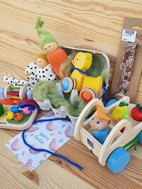 Geschenk-Ostern-Baby.jpg