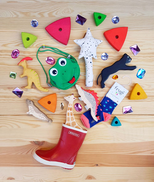 Geschenke-zum-Nikolaus.jpg