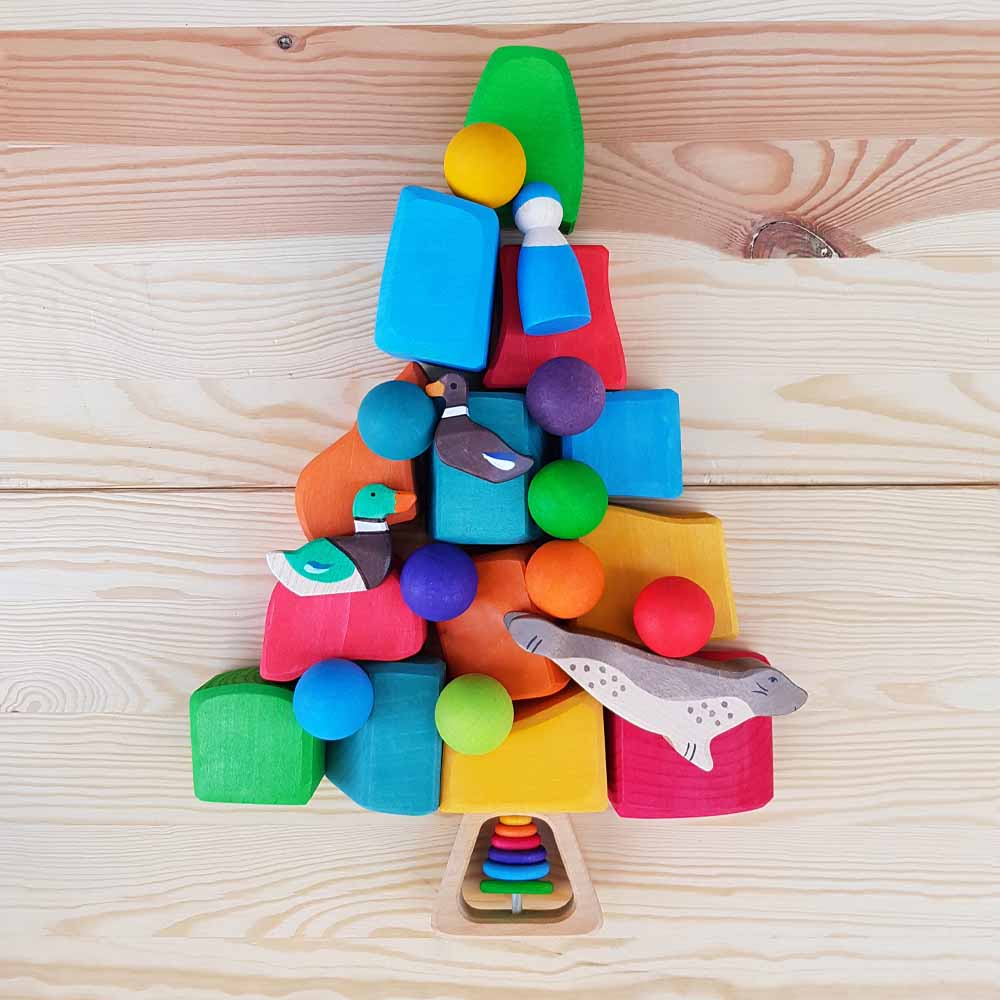 Nachhaltige-Weihnachtsgeschenke-fur-Kinder1.jpg