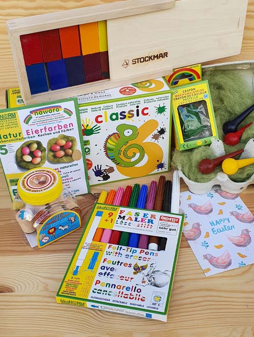 Ostergeschenke-Kinder-4-Jahre.jpg
