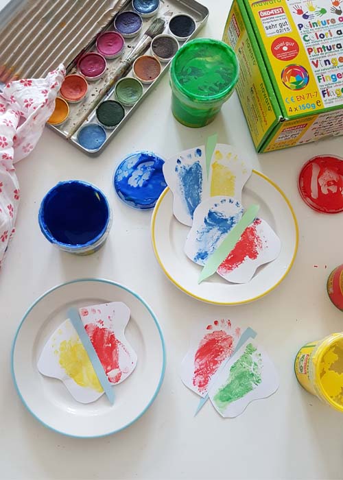 Ostergeschenke-basteln-baby.jpg
