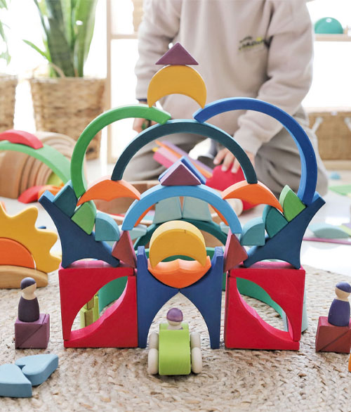 Sinnvolle-Geschenke-4-Jahrige.jpg