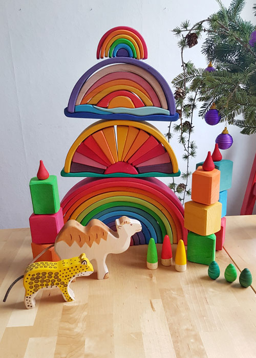 adventskalender-fur-Kinder.jpg