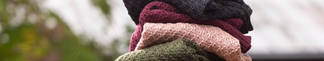 Banner-Desktop-Babydecke.jpg