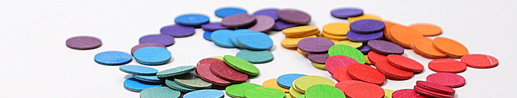 Banner-Desktop-Festliches.jpg