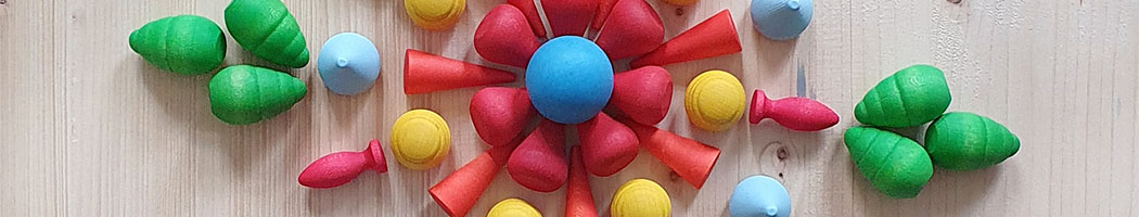 Banner-Desktop-Geschenke-Adventskalender.jpg
