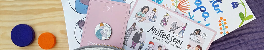 Banner-Desktop-Geschenke-Eltern.jpg