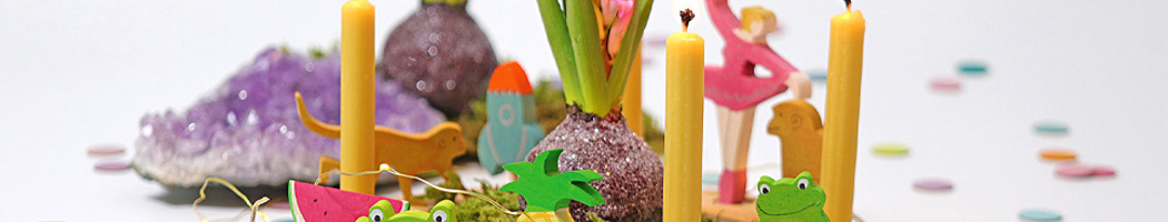 Banner-Desktop-Geschenke-Kinder.jpg