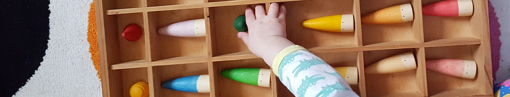 Banner-Desktop-Geschenke-Nikolaus.jpg