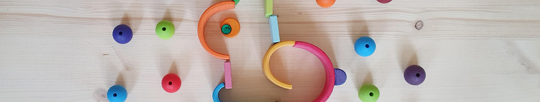 Banner-Desktop-Geschenke-zu-Ostern.jpg