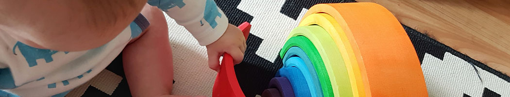Banner-Desktop-Geschenke-zu-Weihnachten.jpg