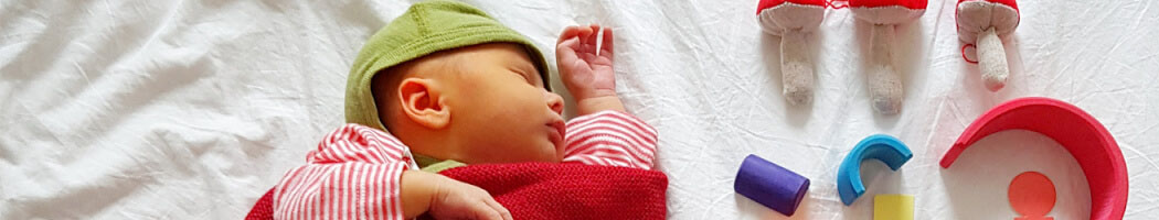 Banner-Desktop-Geschenke-zur-Geburt.jpg