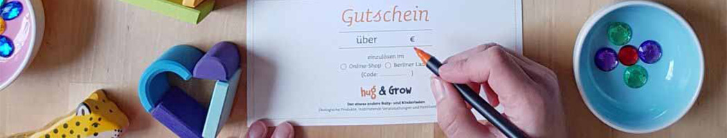 Banner-Desktop-Gutschein.jpg
