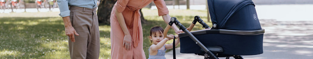 Banner-Desktop-Kinderwagen-Accessoires.jpg