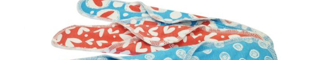 Banner-Desktop-Monatshygiene.jpg