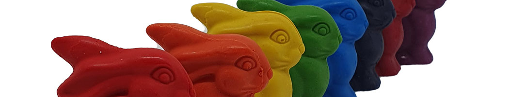 Banner-Desktop-Ostern.jpg