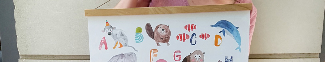 Banner-Desktop-Poster-Postkarten.jpg
