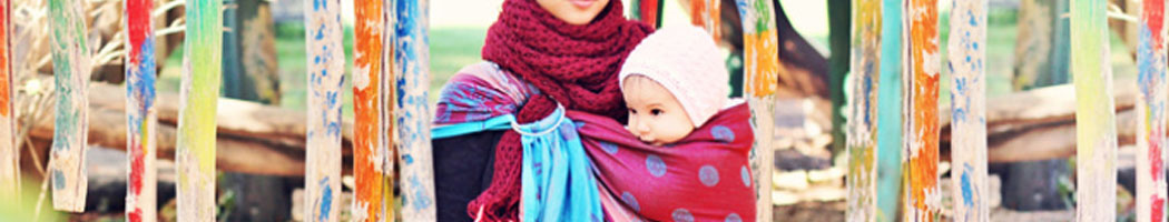 Banner-Desktop-Ringsling.jpg