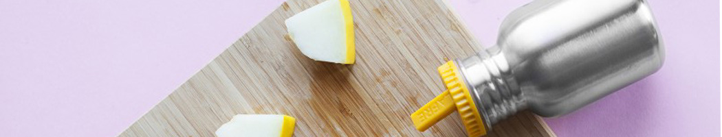 Banner-Desktop-Trinkflasche-Brotdose.jpg